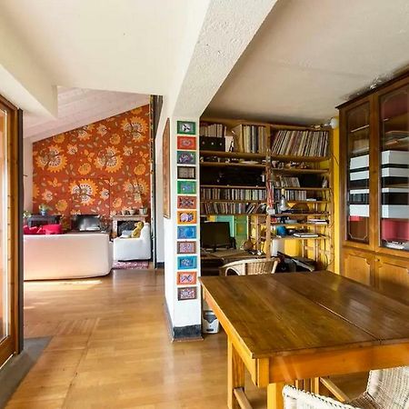 Cascina Radice Bed & Breakfast Arluno Eksteriør bilde